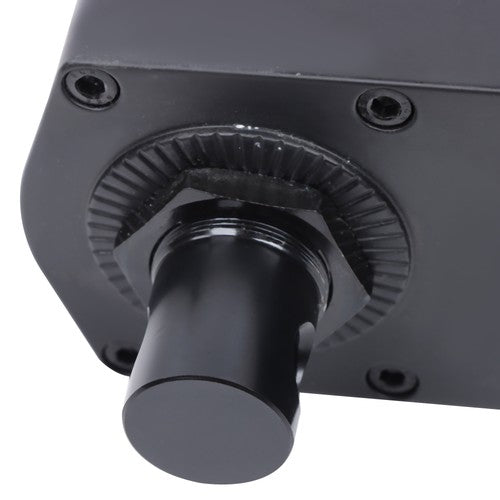 Solid Spare GF12-1004 Round Baler Will Fit Linear Actuator Fits For Holland 848 853 855 New
