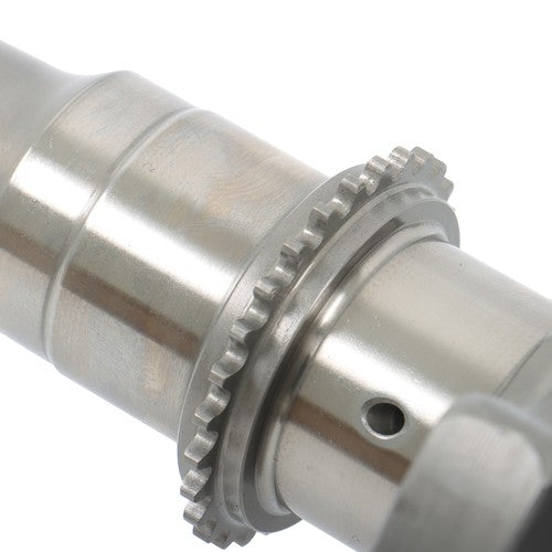 Solid Spare 1204599 New Crankshaft W/Connecting Rod For Polaris RZR 4 900 XP 2013-2014