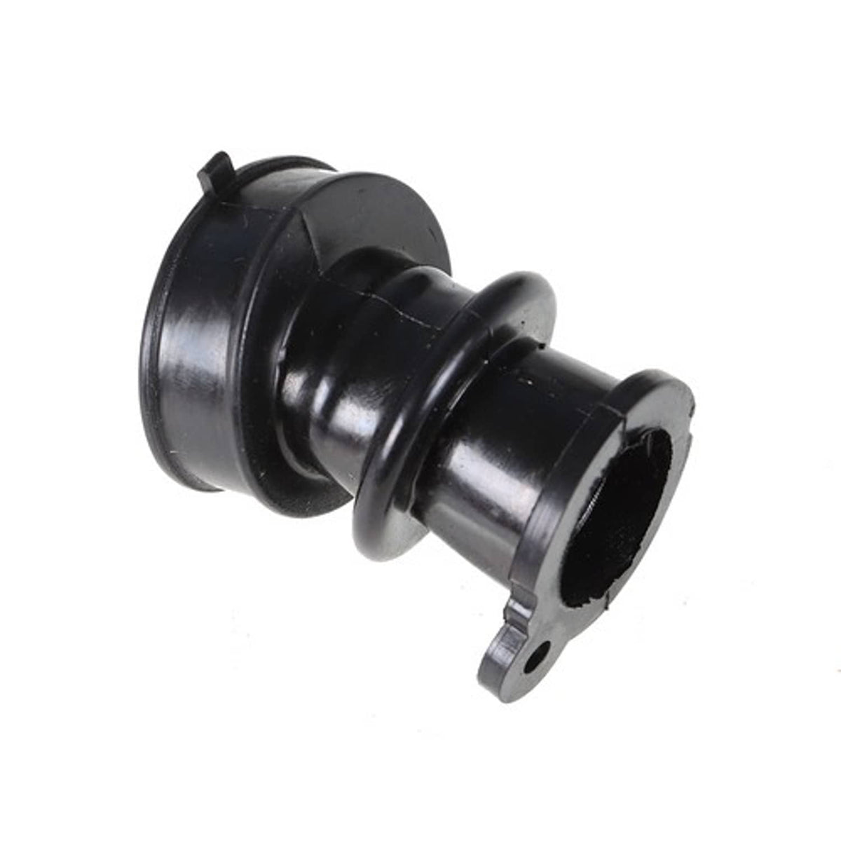 Solid Spare Chainsaw Parts MS290 MS390 MS310 49MM Cylinder Piston Kit For Stihl 029 039