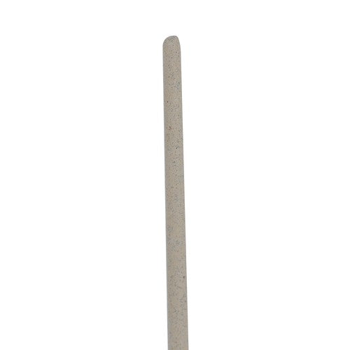 Solid Spare E6011 3/32Inch x 14Inch Electrodes Carbon Steel Stick Welding Rod 5LBS