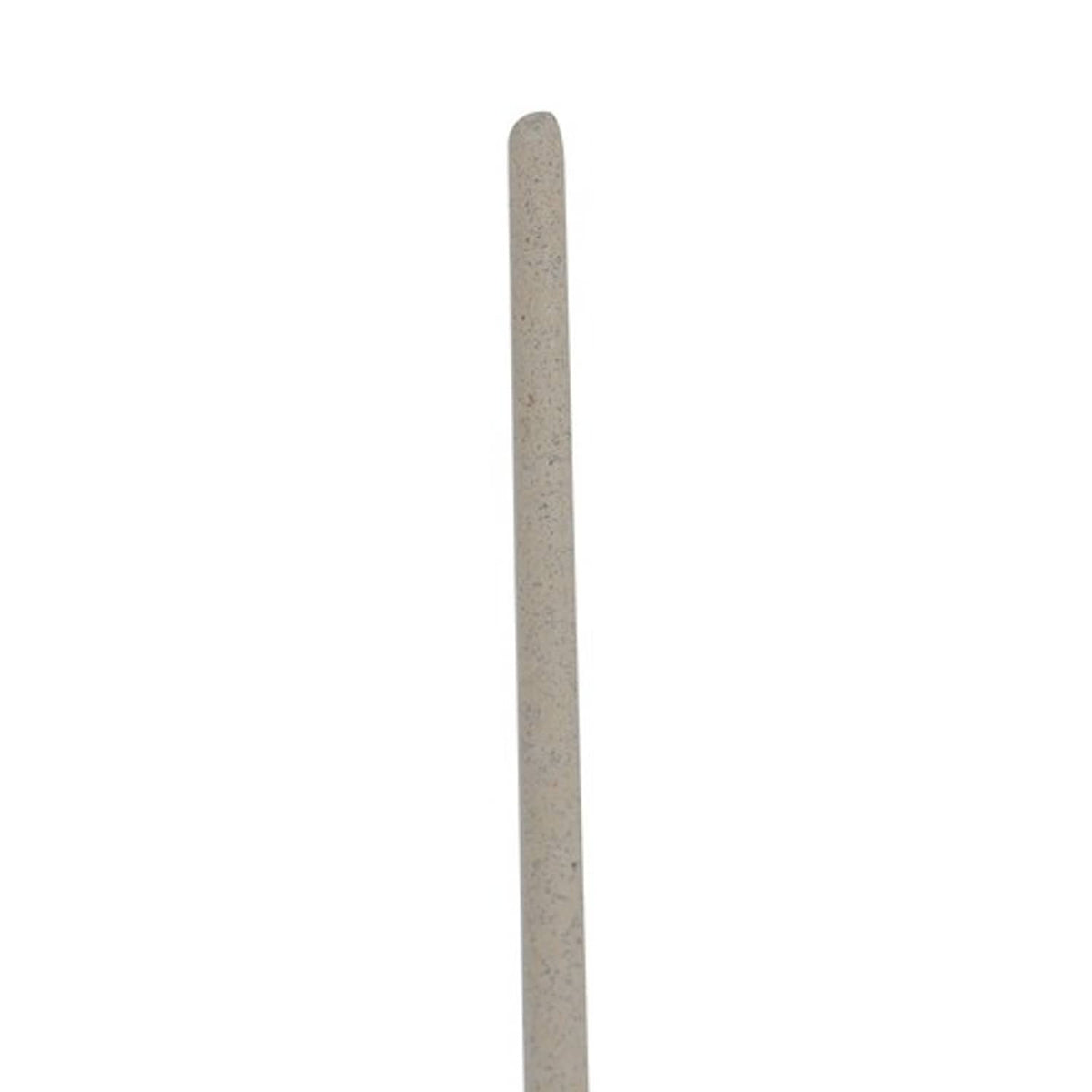 Solid Spare E6011 3/32Inch x 14Inch Electrodes Carbon Steel Stick Welding Rod 5LBS