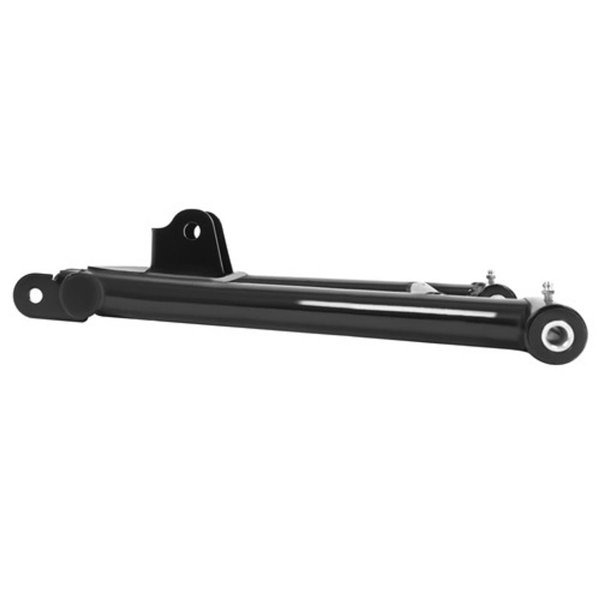 Solid Spare Rear 1.5" Offset A Arm Set For Kawasaki Mule Pro FXT/FX/DX/DXT 2015-2023