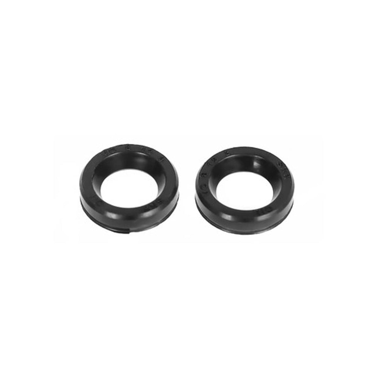 Solid Spare For YAMAHA YZ125 1998-2001 YZ 125 Cylinder Head Gask Top End Gasket Kit Set