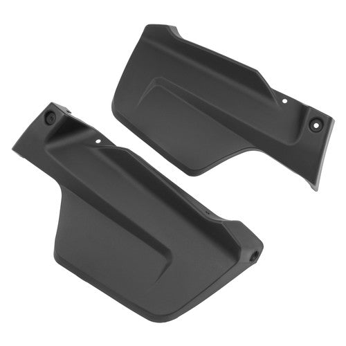 Solid Spare NEW!For Honda TRX500 Foreman Rubicon 2007-2014 Rear Mud Flap Guards Left Right