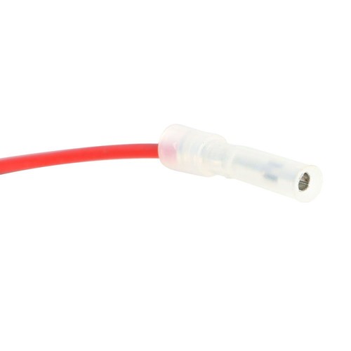 Solid Spare Electronic Ignition System DS3-2 Fit For Suzuki GS550 GS750 GS850 1977-1983 New
