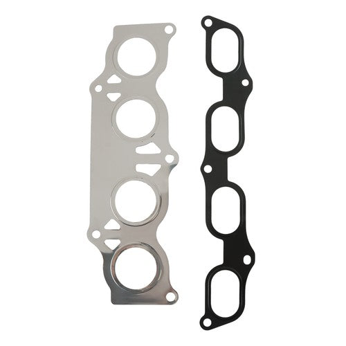 Solid Spare For Toyota Camry Corolla RAV4 Highlander Solara Matrix tC Set Head Gasket Sets