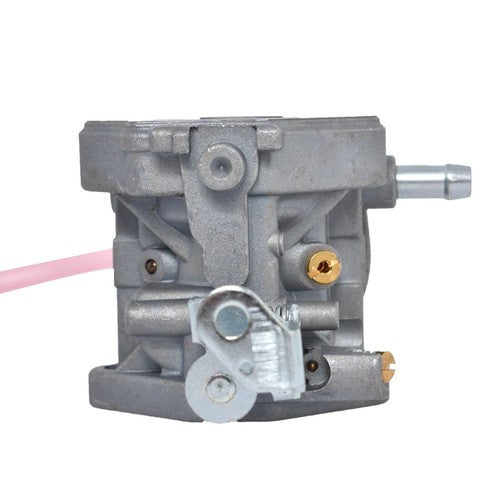 Solid Spare Gas Golf Cart 1016478 Carb Carburetor Fit For Club Car DS FE290 Kawasaki Engine