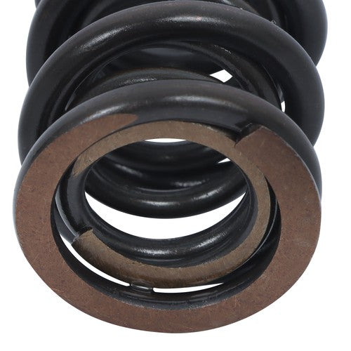 Solid Spare Fit For 4.8 5.3 6.0 LSX LS2 LS3 LQ4 LQ9 Dual Valve Spring Kit Steel Set