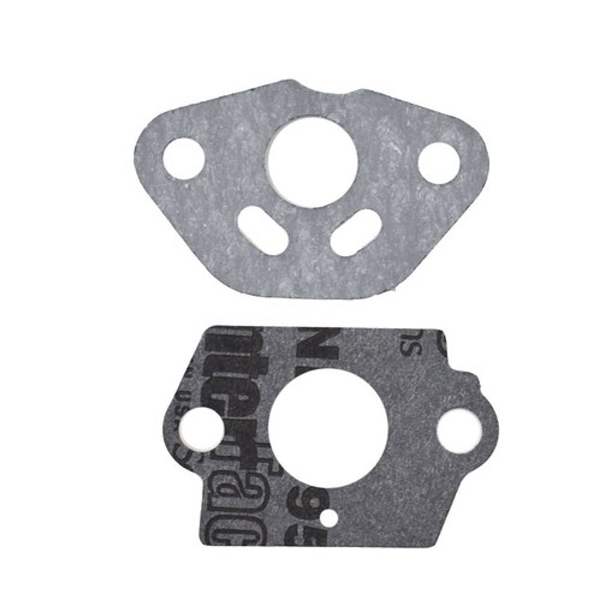 Solid Spare For SRM-210 SRM-211 SRM-210i SRM-210SB SRM-210U SRM-211i Carburetor Trimmer