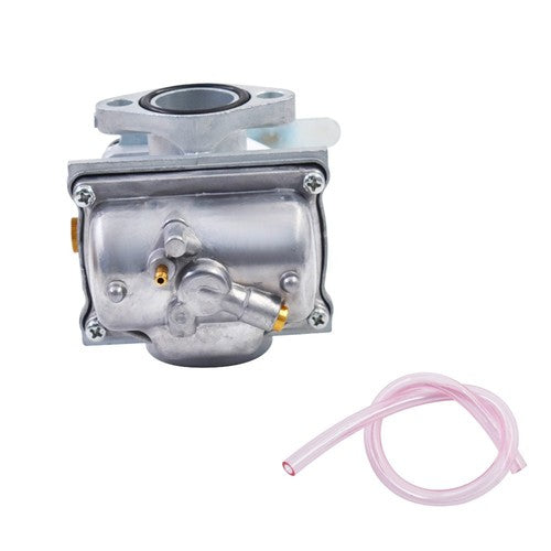 Solid Spare New Carburetor Fit For Suzuki TS185 TS 185 Enduro Motor Bike 1972 US
