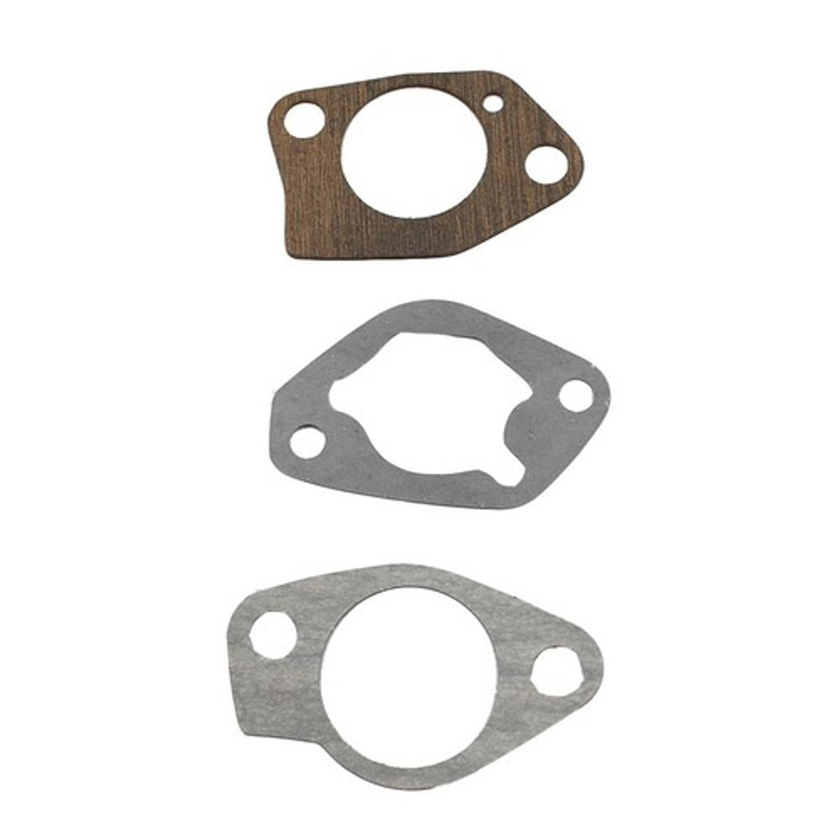Solid Spare New Carburetor Carb For MTD 951-05149 HY-4P90F Cub Cadet 12AE76JU CC760ES Mower