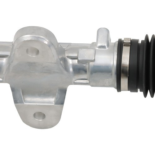 Solid Spare Power Steering Rack And Pinion Assembly 565003X001 For Elantra 2011 2012-2016