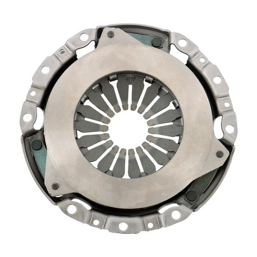 Solid Spare 51902201 For Pontiac For Firefly 1994 1995-2000 L3 1.0L Transmission Clutch Kit