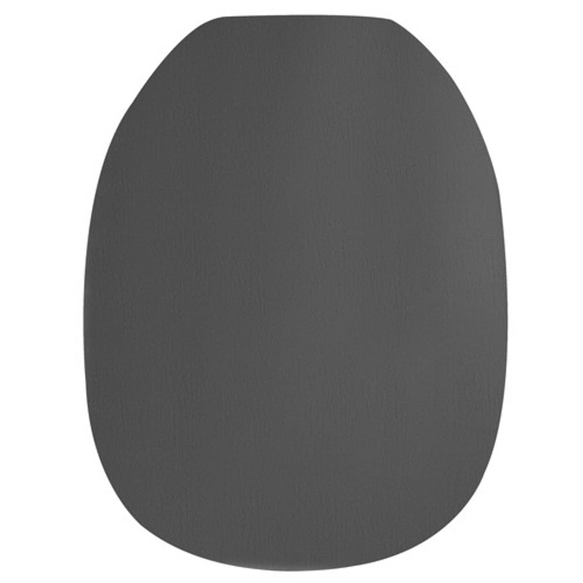 Solid Spare For Suzuki KingQuad 400 450 700 750 All Models 2005-2024 2019 PVC Seat Cover