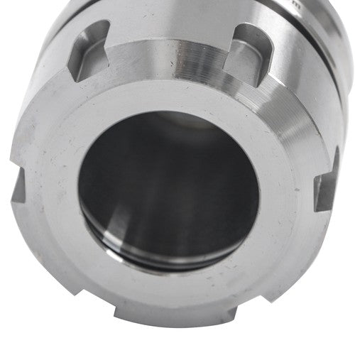 Solid Spare 5 Pcs ISO30 ER32 50 Collet Chuck Tool Holder G2.5 30000 RPM CNC Machine