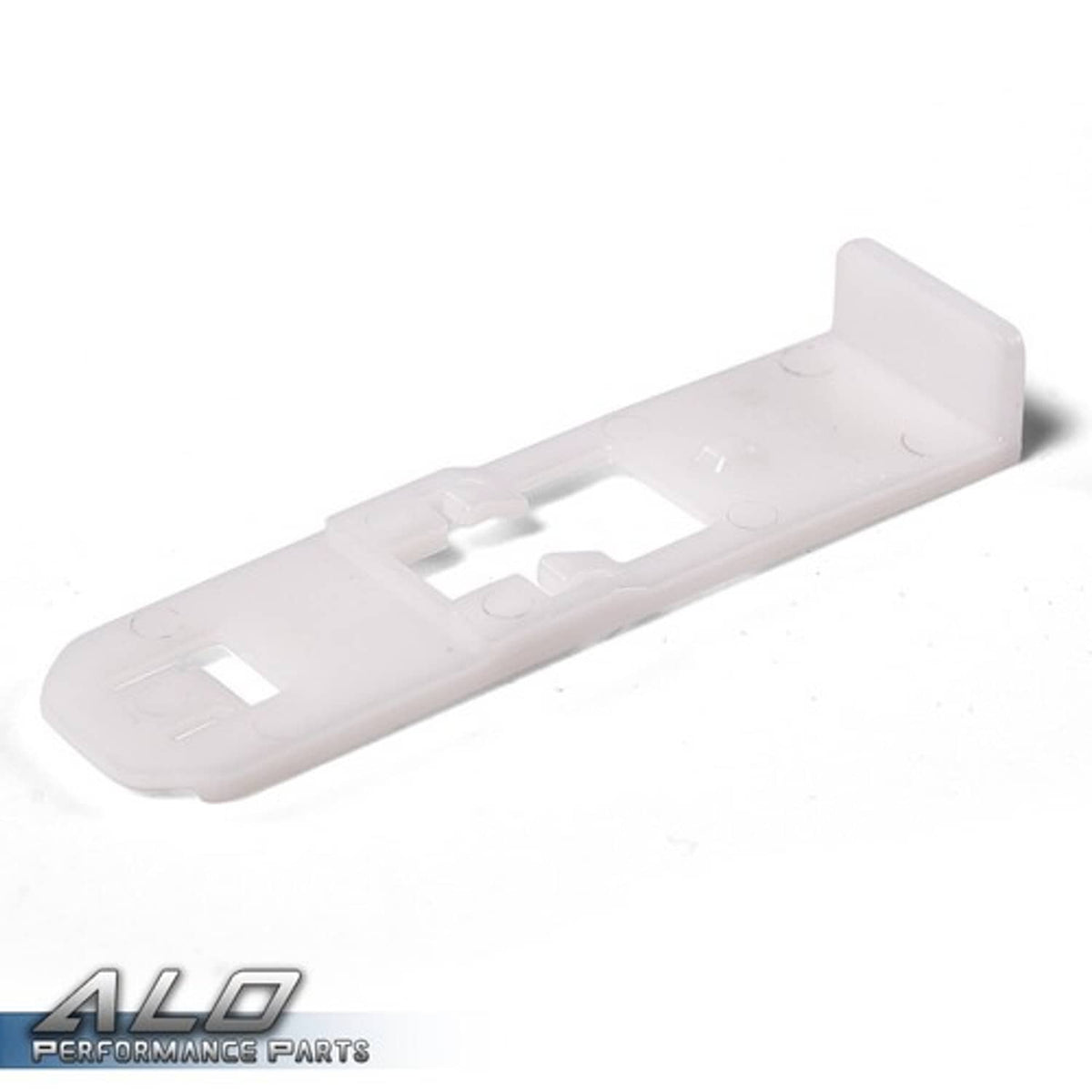 Solid Spare 2* Headlamp Light Mounting Clip Fit For 09-18 Dodge Ram 1500 2500 3500 4500 5500
