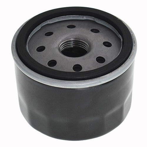 Solid Spare 32 083 03-S Air Oil Filter Kit for Kohler 32 883 03-S1 SV710 SV720 SV730 SV740