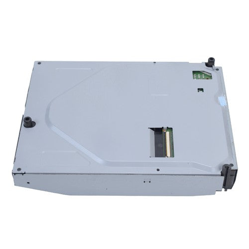 New 60-Pin Blu-ray Disc Drive For Sony PS3 CECHK01 80GB KEM-410ACA KES-410A USA