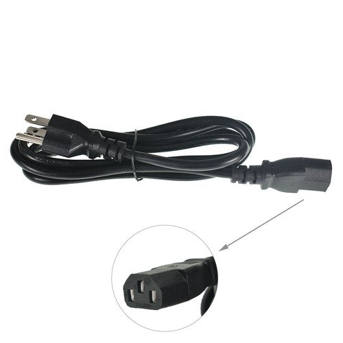 Solid Spare 48 Volt 6A For EzGo RXV Ez Go Ez-Go RXV Style Plug Golf Cart Battery Charger
