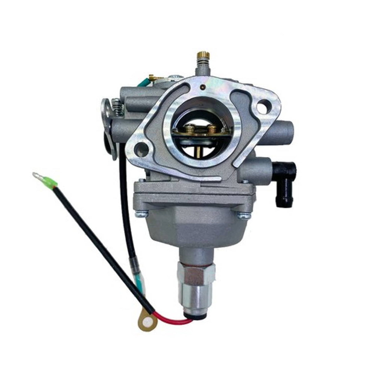 Solid Spare Carburetor Fits For Kohler Courage SV710 SV715 SV720 SV725 SV730 SV740 SV810