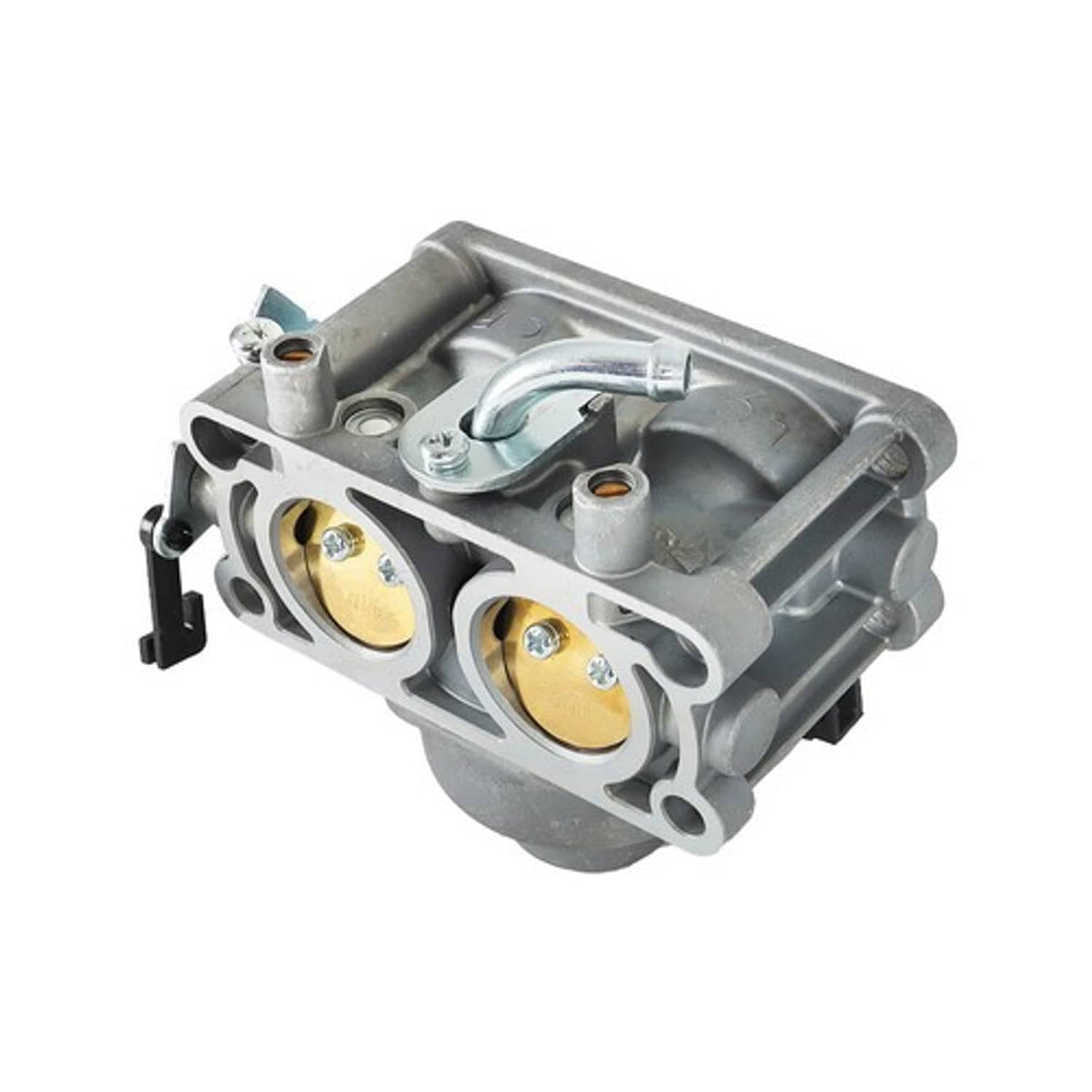 Solid Spare FX651V-ES00 15004-0932 15004-1013 15004-1027 For Kawasaki Carburetor Assembly