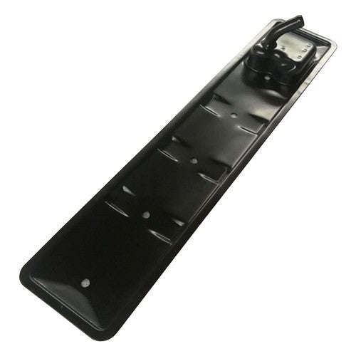 Solid Spare 3990737 3990730 3927913 3904672 3990738 Tappet Pushrod cover for cummins