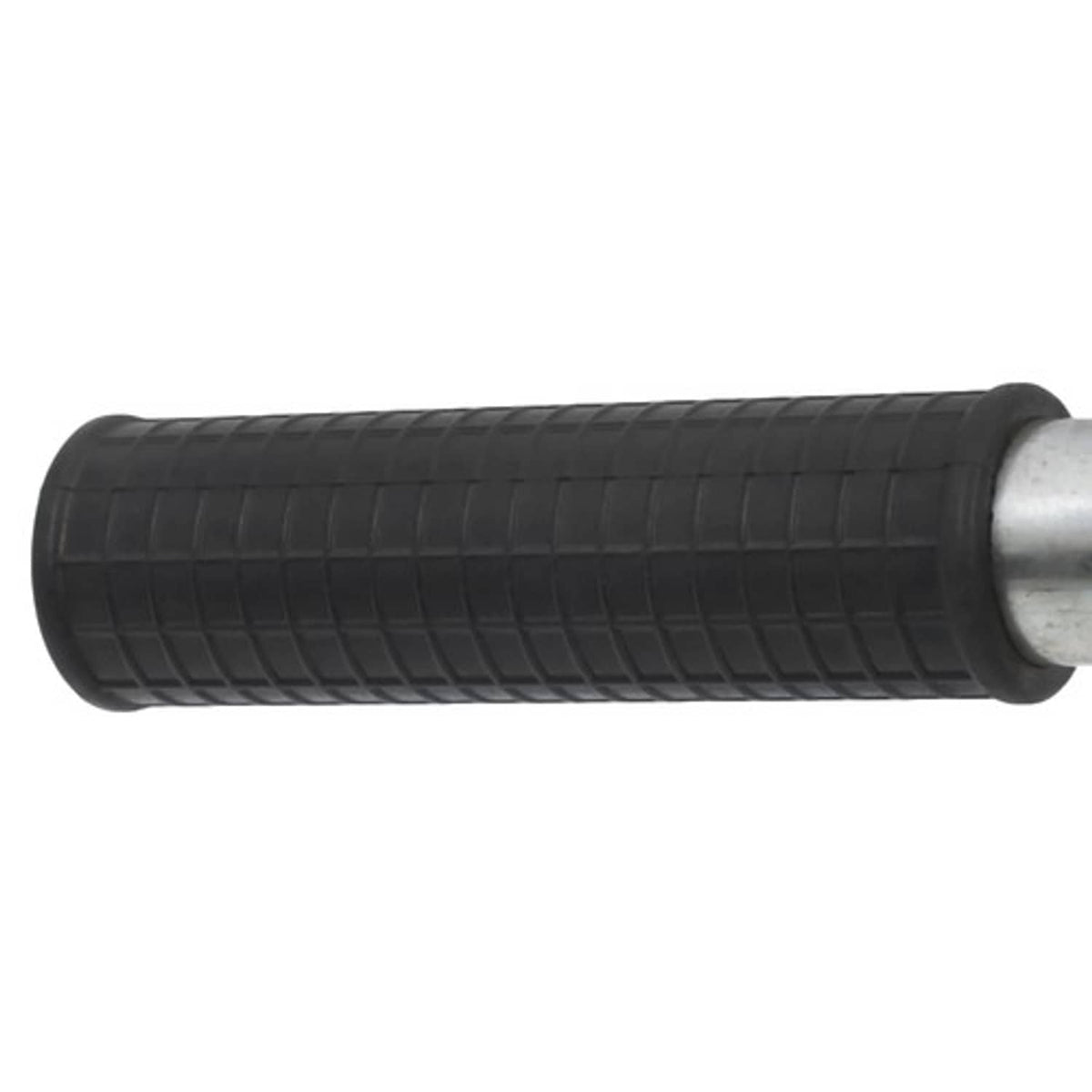 Solid Spare Hydraulic piston hand pump with valve for double acting cylinder 2.7 CID 3 Quart