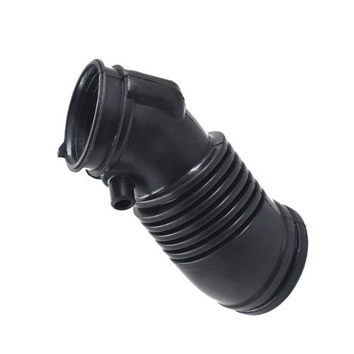 Solid Spare Engine Air Intake Hose For 07-10 Honda Odyssey 3.5L-V6 17228RGLA11 696-158