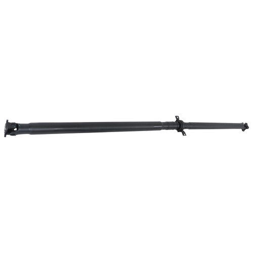 Solid Spare 90.5in Rear Driveshaft Assembly For Honda Pilot & Acura MDX 2016-19 2020 V6 AWD