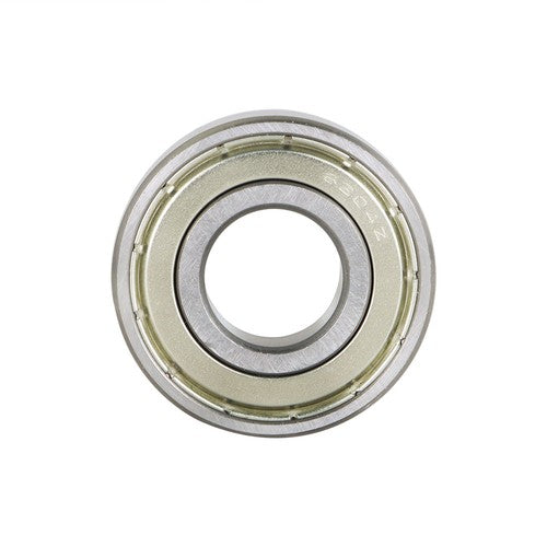 Solid Spare Fit For Yamaha G2 G8 G9 G11 G14 G16 G19 G20 G29 93306-204X0 Bearing Sea 6204 US