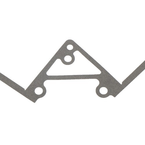 Solid Spare Cylinder Base Gasket Engine Kit For CF 800 CF800CC Z8 CFMOTO UTV ATV 0800-0000A1
