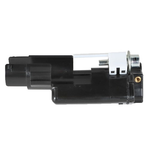 Solid Spare Fuel Pump Gas Filter For Suzuki 2002 - 2012 V-Strom 1000 DL1000 US