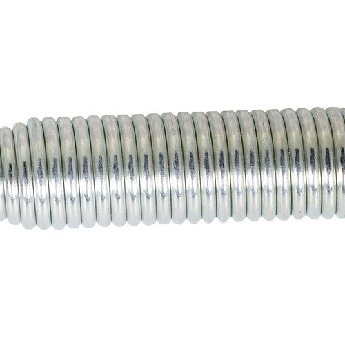 Solid Spare 135x98x6 08320300 Replaces For Ariens Gravely Lawn Mower Tension Spring
