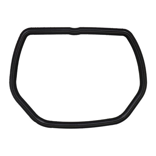 Solid Spare Fit For Honda CRF100F 2004-2013 XR100R 1992-03 Top End Head Gasket Kit