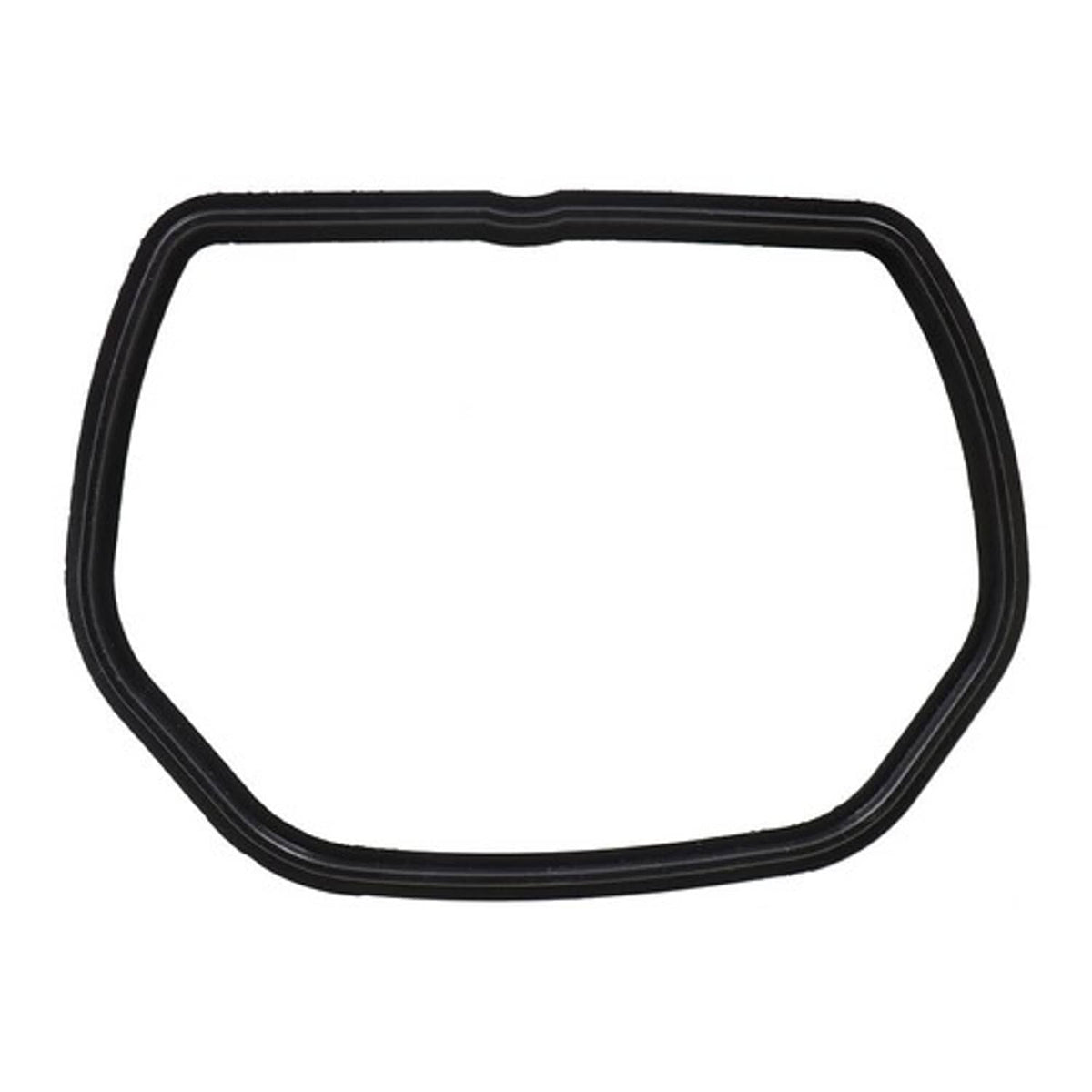 Solid Spare Fit For Honda CRF100F 2004-2013 XR100R 1992-03 Top End Head Gasket Kit