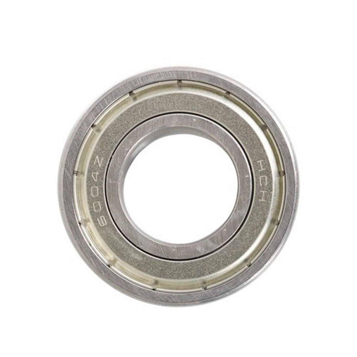 Solid Spare New For EZGO Golf Cart Rear Axle Bearing & Seal Kit 611931 70181G01 15112G1 US