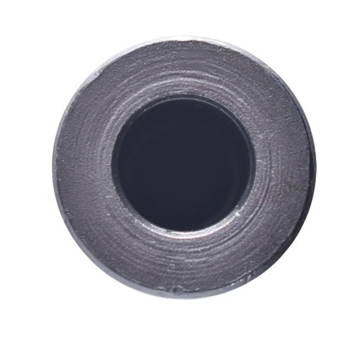 Solid Spare For CNC Milling Lathe C1 ER16 100L Collet Chuck 1" Straight Shank Tool Holder