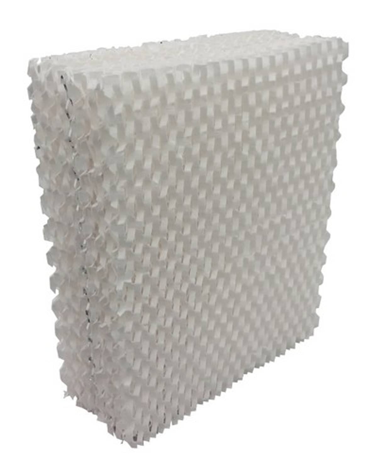 Solid Spare EFP Replacements for AirCare 1043 Space Saver Wick 10.1" x 4.2" x 12.5"