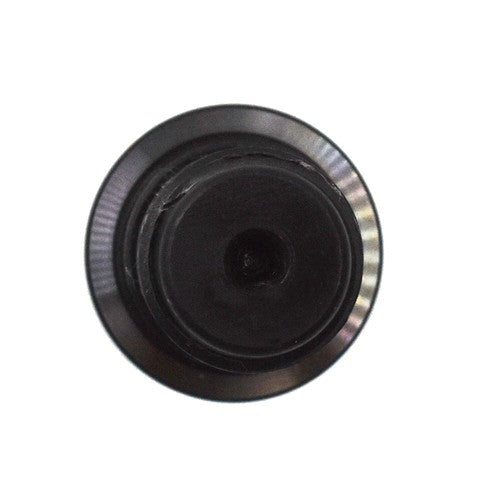 Solid Spare For Kira Okuma Roku-Roku CNC 10Pcs BT40 60°0.589" Pull Stud Retention Knob