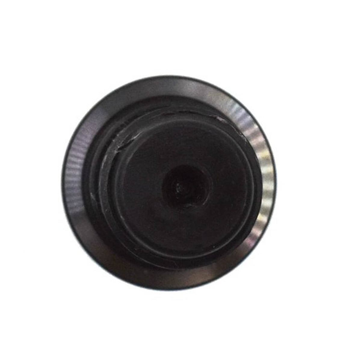Solid Spare For Kira Okuma Roku-Roku CNC 10Pcs BT40 60°0.589" Pull Stud Retention Knob