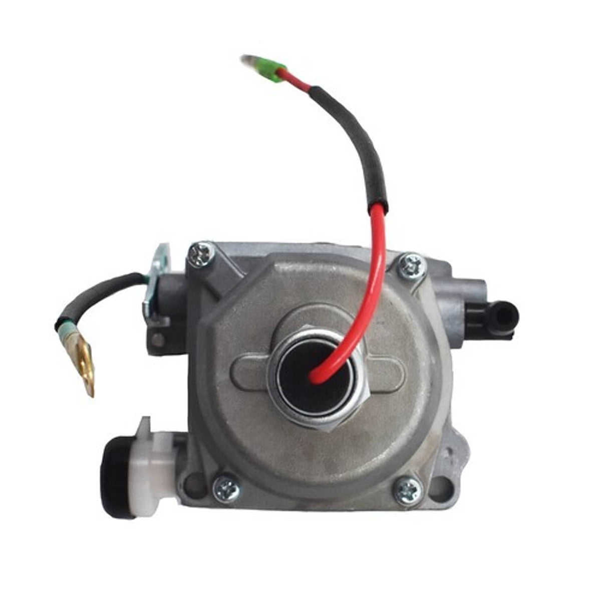Solid Spare For Kohler SV715 SV820 SV810 SV840 Engine Motor 20 HP 22 HP 23 HP Carburetor