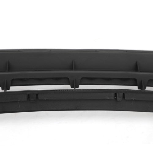 FITS 2019 2020 2021 Honda HR-V HRV Grille Front Bumper Lower Grille 71103T7WA00