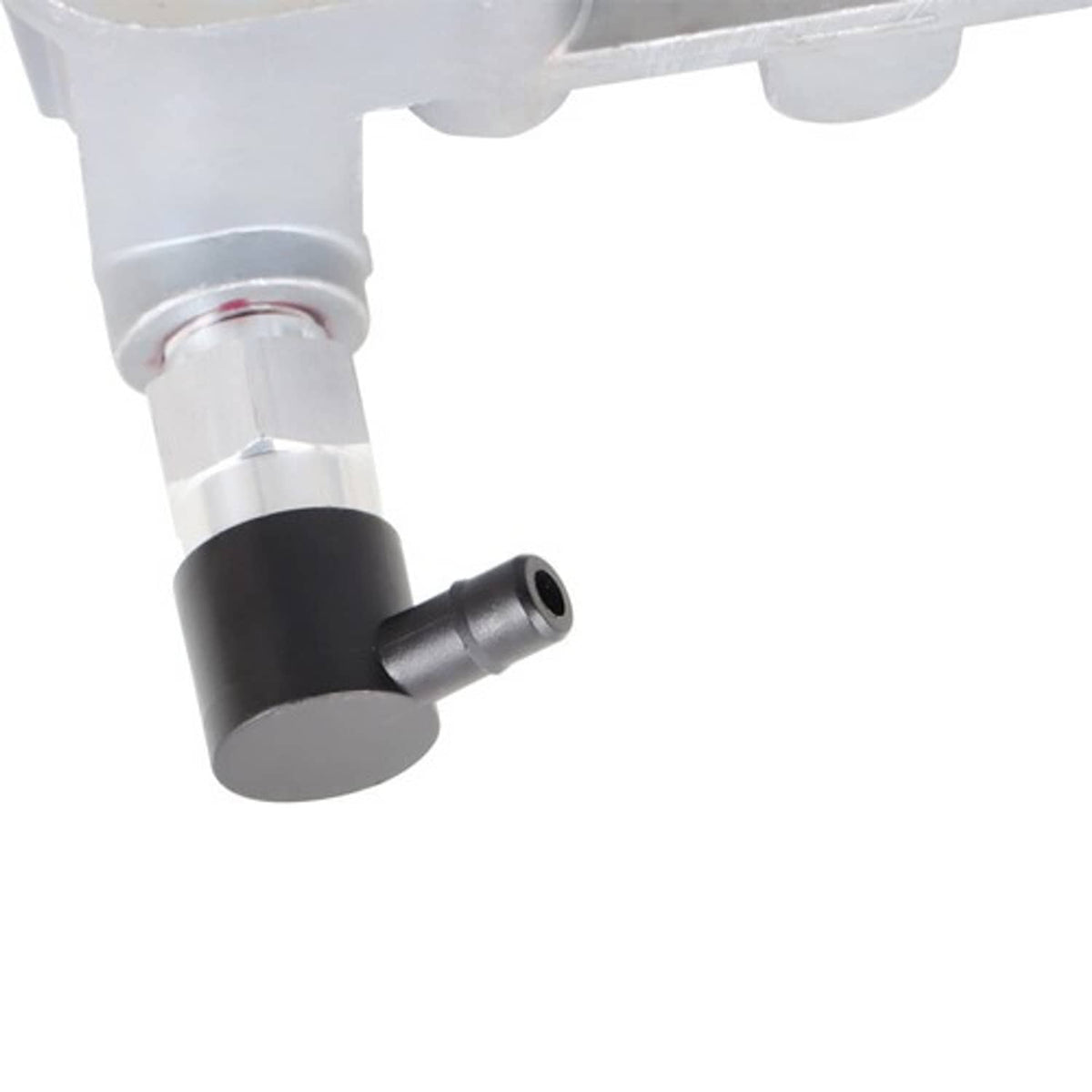 Solid Spare RMW2G20 RMW2.2G24 RMW2G23B Fits For RMW/SRMW Series Pressure Washer Pump Head