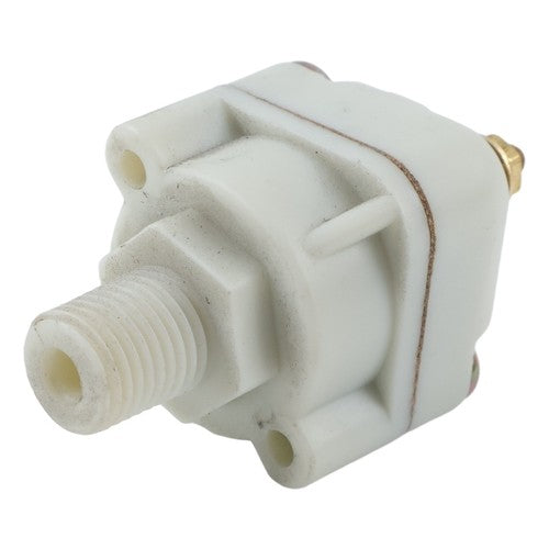 Solid Spare Stop Light Switch 228600 SL4 For Bendix Sealco 8100 Leland LV1028