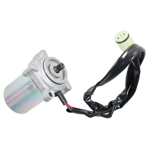 Solid Spare Power Shift Control Motor For Honda TRX500FA Foreman Rubicon 500 2001-2014