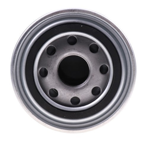 Solid Spare Fuel Filter Water Separator 175-2949 Compatible with Caterpillar Cat 1752949