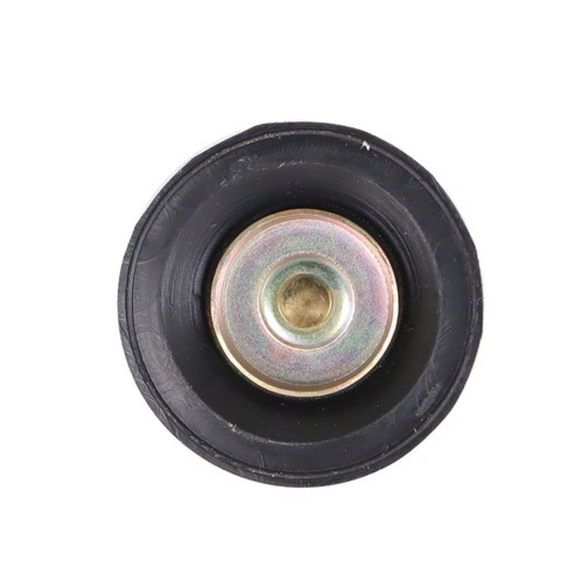Solid Spare For Honda Shadow VT VLX 400 600 Repair Kit Carburetor Diaphragm Plunger Needle