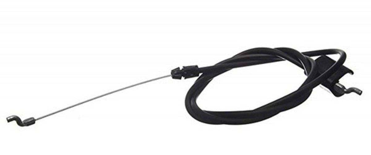 Solid Spare Engine Zone Control Cable for Electrolux AYP Lawn Mower P4TN20SA NEW