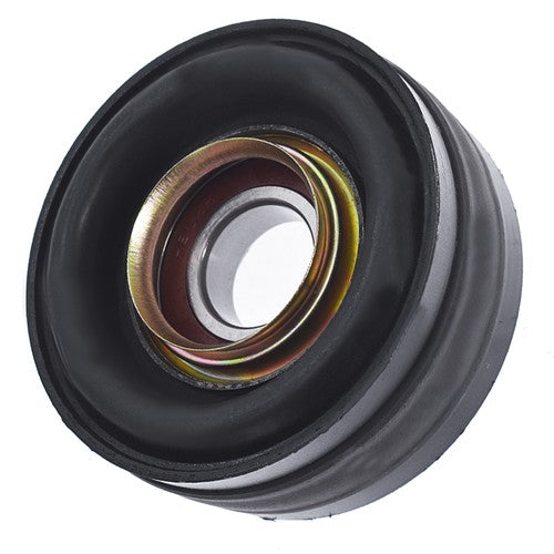 Solid Spare Fit For Infiniti Nissan 1973-2012 Drive Shaft Center Support Bearing 3752141L28