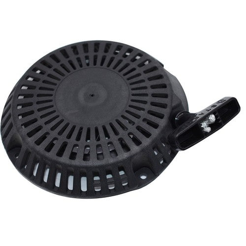 Solid Spare Recoil Starter Assembly For Subaru 279-50301-10 279-50301-00 279-50301-20 EX27